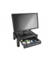 startech MONITOR RISER WITH DRAWER/. - nr 9