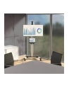 startech TV CART FOR 32 - 70IN DISPLAYS/. - nr 10