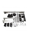startech TV CART FOR 32 - 70IN DISPLAYS/. - nr 11