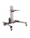 startech TV CART FOR 32 - 70IN DISPLAYS/. - nr 14