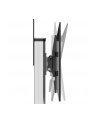 startech TV CART FOR 32 - 70IN DISPLAYS/. - nr 18