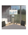 startech TV CART FOR 32 - 70IN DISPLAYS/. - nr 19