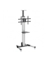 startech TV CART FOR 32 - 70IN DISPLAYS/. - nr 1