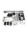 startech TV CART FOR 32 - 70IN DISPLAYS/. - nr 20