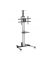 startech TV CART FOR 32 - 70IN DISPLAYS/. - nr 3