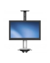 startech TV CART FOR 32 - 70IN DISPLAYS/. - nr 7