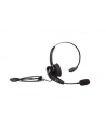 zebra evm HS2100 RUGGED WIRED HEADSET (OVER-THE-HEAD HEADBAND) - nr 3
