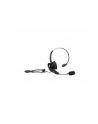 zebra evm HS2100 RUGGED WIRED HEADSET (OVER-THE-HEAD HEADBAND) - nr 4
