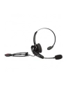 zebra evm HS2100 RUGGED WIRED HEADSET (OVER-THE-HEAD HEADBAND) - nr 5