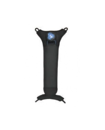 zebra evm WT6000 REPLACEMENT EXTRA LARGE SPARE STRAP FOR WRIST MOUNT nr 1