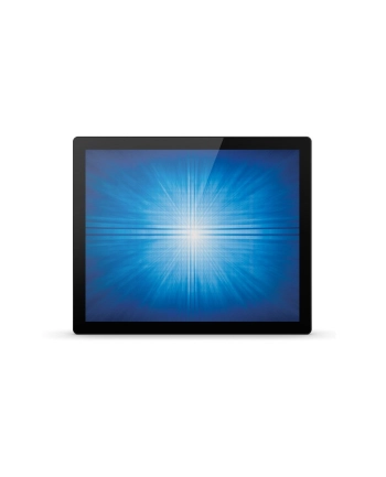 elo touch 1990L, 19-inch LCD (LED Backlight), Open Frame, HDMI, VGA ' Display Port video interface, Projected Capacitive 10 Touch Zero-Bezel, USB touc nr 1