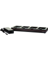 honeywell CT40 4 BAY QUAL BATT CHARGER/. - nr 5
