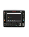 honeywell VM1A INDR RES ANDR ML GMS/4GB/32GB WLAN ANT BT ETSI IN - nr 4