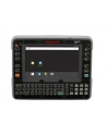 honeywell VM1A DFR RES ANDR ML GMS/4GB/32GB WLAN ANT BT ETSI IN - nr 1