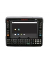 honeywell VM1A DFR RES ANDR ML GMS/4GB/32GB WLAN ANT BT ETSI IN - nr 3
