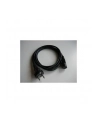 zebra evm CORD:PWR,18AWG,6A,250V,(wersja europejska)ROPE - nr 17