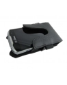 zebra evm TC51 SOFT HOLSTER - nr 1