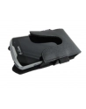 zebra evm TC51 SOFT HOLSTER - nr 3