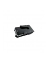 zebra evm TC51 SOFT HOLSTER - nr 4