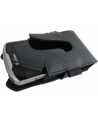 zebra evm TC51 SOFT HOLSTER - nr 5