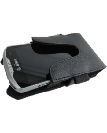zebra evm TC51 SOFT HOLSTER nr 1