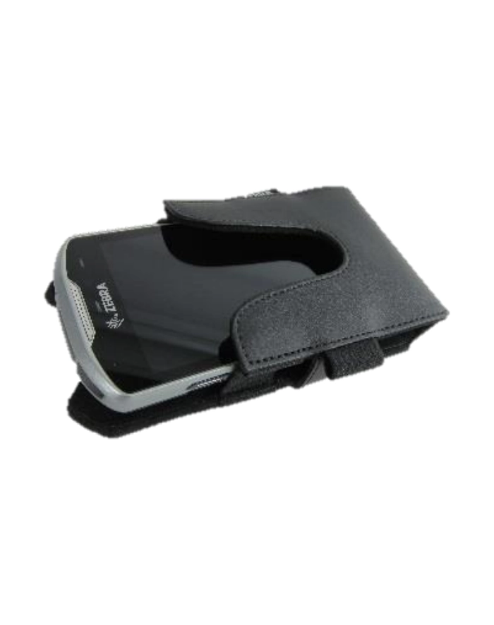 zebra evm TC51 SOFT HOLSTER główny