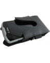 zebra evm TC51 SOFT HOLSTER - nr 9