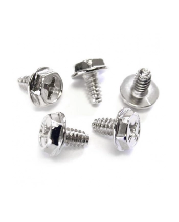 startech PC MOUNTING 6-32 X 1/4 SCREW/.