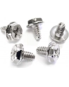 startech PC MOUNTING 6-32 X 1/4 SCREW/. - nr 5