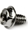 startech PC MOUNTING 6-32 X 1/4 SCREW/. - nr 6