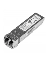 startech SFP+ -HP 455883-B21 COMPATIBLE/IN - nr 10