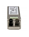 startech SFP+ -HP 455883-B21 COMPATIBLE/IN - nr 11