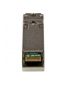 startech SFP+ -HP 455883-B21 COMPATIBLE/IN - nr 12