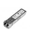 startech SFP+ -HP 455883-B21 COMPATIBLE/IN - nr 1