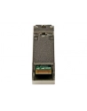 startech SFP+ -HP 455883-B21 COMPATIBLE/IN - nr 2