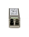 startech SFP+ -HP 455883-B21 COMPATIBLE/IN - nr 3
