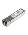 startech SFP+ -HP 455883-B21 COMPATIBLE/IN - nr 4