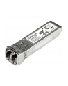 startech SFP+ -HP 455883-B21 COMPATIBLE/IN - nr 6