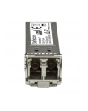 startech SFP+ -HP 455883-B21 COMPATIBLE/IN - nr 7
