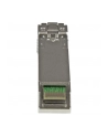 startech SFP+ -HP 455883-B21 COMPATIBLE/IN - nr 8
