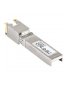startech HP 813874-B21 COMPATIBLE SFP/IN - nr 11