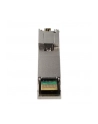 startech HP 813874-B21 COMPATIBLE SFP/IN - nr 13