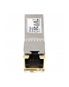 startech HP 813874-B21 COMPATIBLE SFP/IN - nr 17