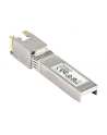 startech HP 813874-B21 COMPATIBLE SFP/IN - nr 1