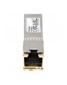 startech HP 813874-B21 COMPATIBLE SFP/IN - nr 22
