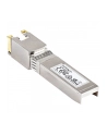startech HP 813874-B21 COMPATIBLE SFP/IN - nr 26