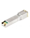 startech HP 813874-B21 COMPATIBLE SFP/IN - nr 6