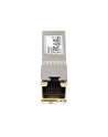startech HP 813874-B21 COMPATIBLE SFP/IN - nr 7