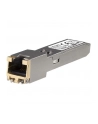 startech HP 813874-B21 COMPATIBLE SFP/IN - nr 9