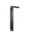 startech D-RING HOOK CABLE PANEL - 6FT./. - nr 10